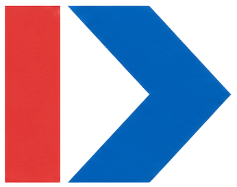 Burgos Furgo